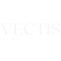 Vectis logo