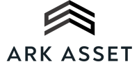 Ark Asset  logo