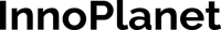 InnoPlanet Technologies logo