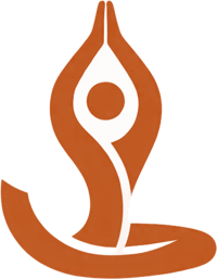 Jayashree's Yoga Therapy logo