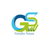 GS Consultoria e Treinamentos logo