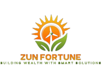 ZunFortune logo