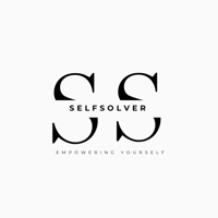 selfsolver logo