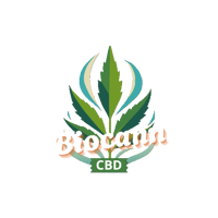 biocann logo