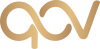 qov logo