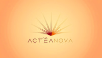 Act'éanova logo