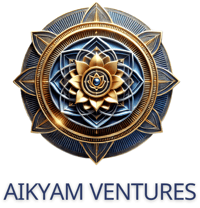 Aikyam Ventures logo