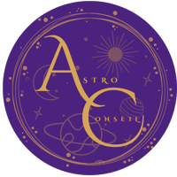 Astro Conseil logo