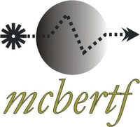 McBertf Engineering Limited logo