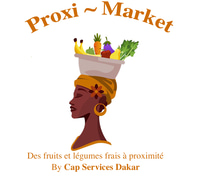Proxi~Market logo