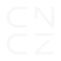 Punto Zero logo