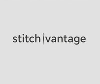 Stitch Vantage LLC logo