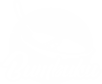 bumbuku logo