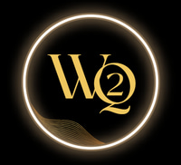 WQ2 SOLUÇÕES REPRESENTAÇÃO COMERCILA logo