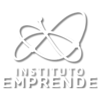 Instituto Emprende logo