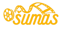 Šumas logo