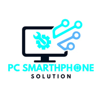 PC Smartphone Solution logo