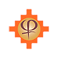Sanacion Chamanica logo