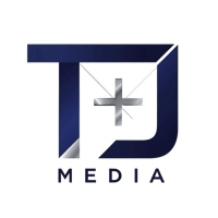 Kyonera KI logo