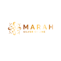 مرح logo
