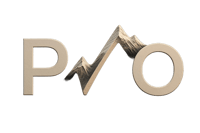 PVoltaica logo