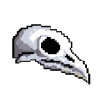 BLACKBIRD.PNG logo