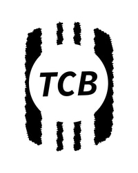 Timeless Clothing Boutique logo