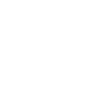 Seven Frames logo