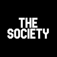 The "Bloodhound" Society logo