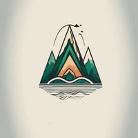 oaxaca logo