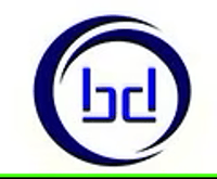 Brand Printer logo