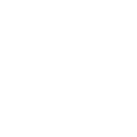 madam paolin logo