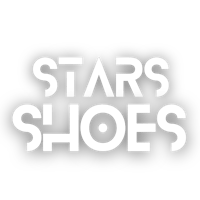 Stars Shoes logo