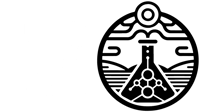 Tripta Labs logo