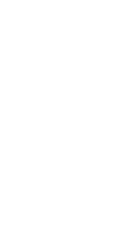 QM Prod logo