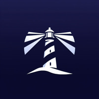 Data Seer logo