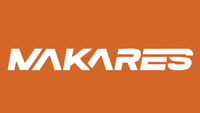 Makares logo