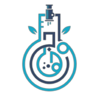 وهج الشرق للقياس logo