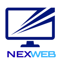 TheNexWeb logo