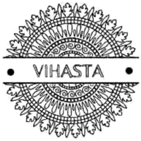 Sal Tree Resort By Vihasta logo