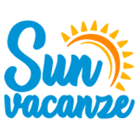 Sun Vacanze logo