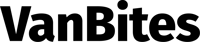 vanbites.com logo