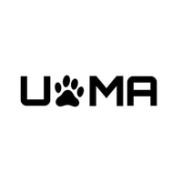 UOM4 PATAS logo