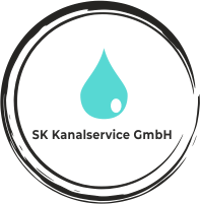 SK-Kanalservice GmbH logo