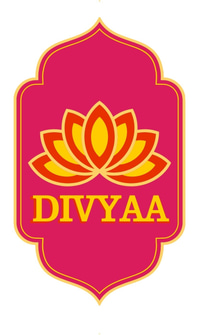 Divyaa logo