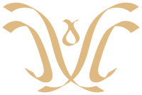 Severo & Casado - Contabilidade logo