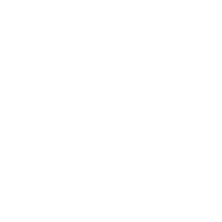 SATX INSURANCE SERVICES logo