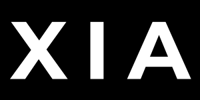 XIA Perfumeria logo
