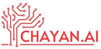 chayan.ai logo