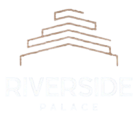 Riverside Palace logo